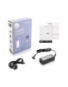 mitsu Zasilacz LENOVO 20V 2.25A ZM/LEN20225 - nr 4