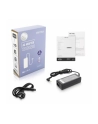 mitsu Zasilacz LENOVO 20V 3.25A ZM/LEN20325C - nr 1