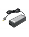 mitsu Zasilacz LENOVO 20V 3.25A ZM/LEN20325Y - nr 2