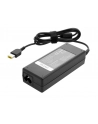 mitsu Zasilacz LENOVO 20V 4.5A ZM/LEN2045Y - nr 2