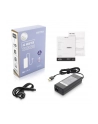mitsu Zasilacz LENOVO 20V 4.5A ZM/LEN2045Y - nr 4