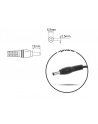 mitsu Zasilacz ASUS TOSHIBA LENOVO MSI 19V 3.42A ZM/LIT19342 - nr 5
