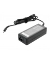 mitsu Zasilacz SAMSUNG 19V 3.16A ZM/SAM19316C - nr 2