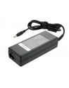mitsu Zasilacz SONY 10.5V 4.3A ZM/SON10543 - nr 2