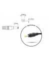 mitsu Zasilacz SONY 10.5V 4.3A ZM/SON10543 - nr 3