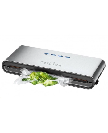 profi cook Urządzenie do pakowania próżniowego   PC-VK 1080 nr 1