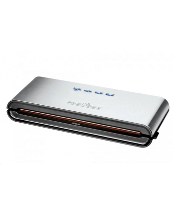 profi cook Urządzenie do pakowania próżniowego   PC-VK 1080 nr 2