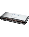 profi cook Urządzenie do pakowania próżniowego   PC-VK 1080 - nr 5