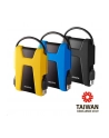 adata Dysk twardy Durable HD680 1TB microUSB3.0 Black - nr 16