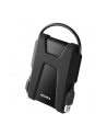 adata Dysk twardy Durable HD680 1TB microUSB3.0 Black - nr 21