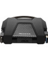adata Dysk twardy Durable HD680 1TB microUSB3.0 Black - nr 4