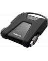 adata Dysk twardy Durable HD680 1TB microUSB3.0 Black - nr 5