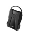 adata Dysk twardy Durable HD680 1TB microUSB3.0 Black - nr 6