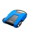 adata Dysk twardy Durable HD680 1TB microUSB3.0 Blue - nr 14