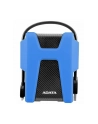 adata Dysk twardy Durable HD680 1TB microUSB3.0 Blue - nr 4