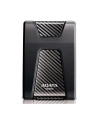 adata Dysk twardy Durable HD680 2TB microUSB3.0 Black - nr 10