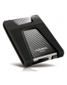 adata Dysk twardy Durable HD680 2TB microUSB3.0 Black - nr 11