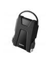 adata Dysk twardy Durable HD680 2TB microUSB3.0 Black - nr 14
