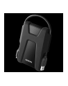 adata Dysk twardy Durable HD680 2TB microUSB3.0 Black - nr 5