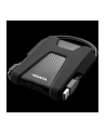 adata Dysk twardy Durable HD680 2TB microUSB3.0 Black - nr 6