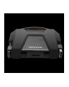 adata Dysk twardy Durable HD680 2TB microUSB3.0 Black - nr 7