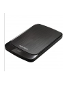 adata Dysk twardy Value HV320 1TB microUSB3.0 Black - nr 13