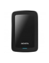 adata Dysk twardy Value HV320 1TB microUSB3.0 Black - nr 17