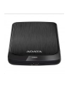 adata Dysk twardy Value HV320 1TB microUSB3.0 Black - nr 21