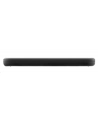 adata Dysk twardy Value HV320 1TB microUSB3.0 Black - nr 24