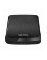 adata Dysk twardy Value HV320 1TB microUSB3.0 Black - nr 28