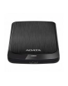 adata Dysk twardy Value HV320 1TB microUSB3.0 Black - nr 36