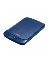 adata Dysk twardy Value HV320 1TB microUSB3.0 Blue - nr 10