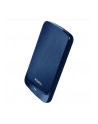 adata Dysk twardy Value HV320 1TB microUSB3.0 Blue - nr 15