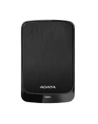 adata Dysk twardy Value HV320 2TB microUSB3.0 Black - nr 24