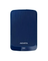 adata Dysk twardy Value HV320 2TB microUSB3.0 Blue - nr 7