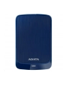 adata Dysk twardy Value HV320 2TB microUSB3.0 Blue - nr 9