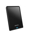 adata Dysk DashDrive HV620S 2TB 2.5 USB3.0 Slim Czarny - nr 26