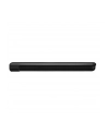 adata Dysk DashDrive HV620S 2TB 2.5 USB3.0 Slim Czarny - nr 28