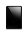 adata Dysk DashDrive HV620S 2TB 2.5 USB3.0 Slim Czarny - nr 47