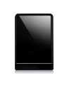 adata Dysk DashDrive HV620S 2TB 2.5 USB3.0 Slim Czarny - nr 50
