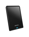 adata Dysk DashDrive HV620S 2TB 2.5 USB3.0 Slim Czarny - nr 53