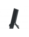 SPEAKER 2.0 Z207/980-001295 LOGITECH - nr 100