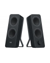 SPEAKER 2.0 Z207/980-001295 LOGITECH - nr 10