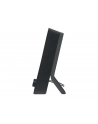 SPEAKER 2.0 Z207/980-001295 LOGITECH - nr 11