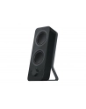 SPEAKER 2.0 Z207/980-001295 LOGITECH - nr 12