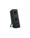 SPEAKER 2.0 Z207/980-001295 LOGITECH - nr 13
