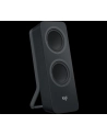 SPEAKER 2.0 Z207/980-001295 LOGITECH - nr 17