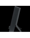 SPEAKER 2.0 Z207/980-001295 LOGITECH - nr 18