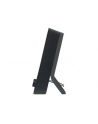 SPEAKER 2.0 Z207/980-001295 LOGITECH - nr 1