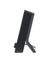 SPEAKER 2.0 Z207/980-001295 LOGITECH - nr 24
